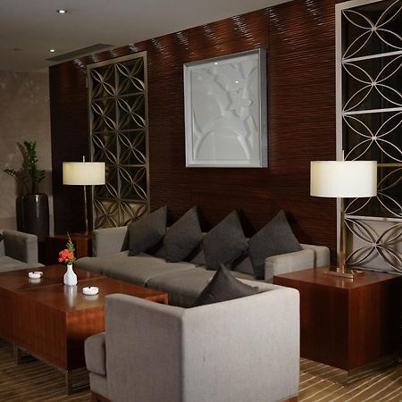 Millennium Kurdistan Hotel & Spa Szulejmánijja Kültér fotó