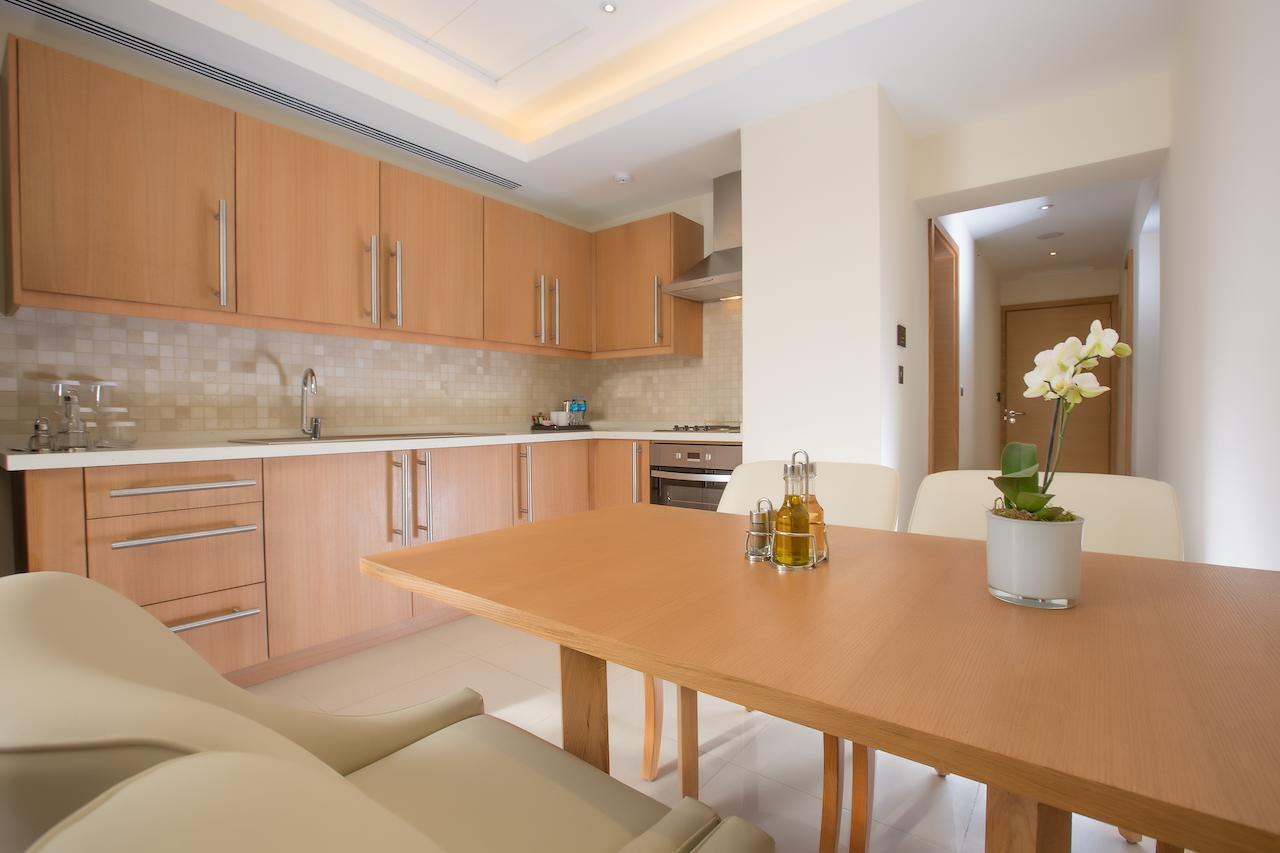 Millennium Kurdistan Hotel & Spa Szulejmánijja Szoba fotó